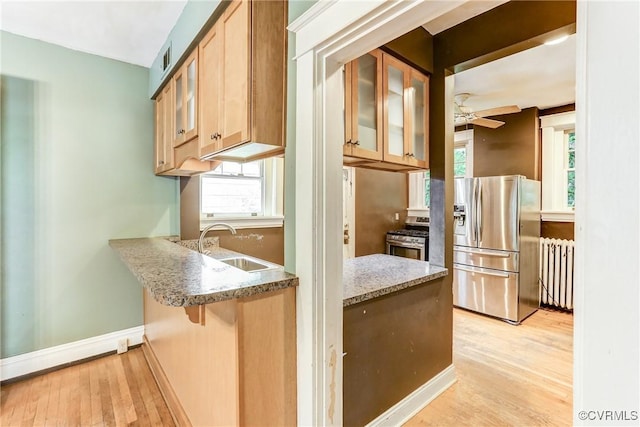 400 W 31st St, Richmond, VA 23225 - photo 15