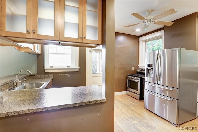 400 W 31st St, Richmond, VA 23225 - photo 16