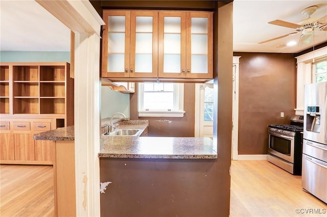 400 W 31st St, Richmond, VA 23225 - photo 17