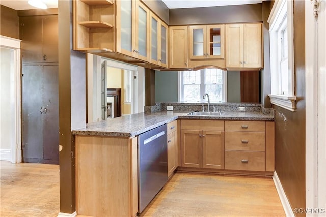 400 W 31st St, Richmond, VA 23225 - photo 18