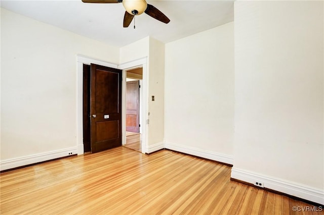 400 W 31st St, Richmond, VA 23225 - photo 25