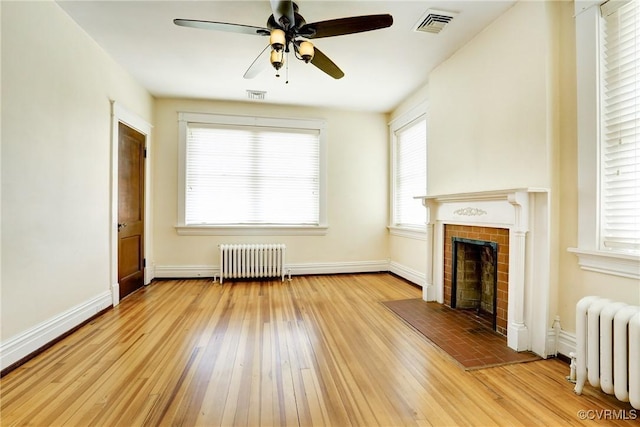 400 W 31st St, Richmond, VA 23225 - photo 20
