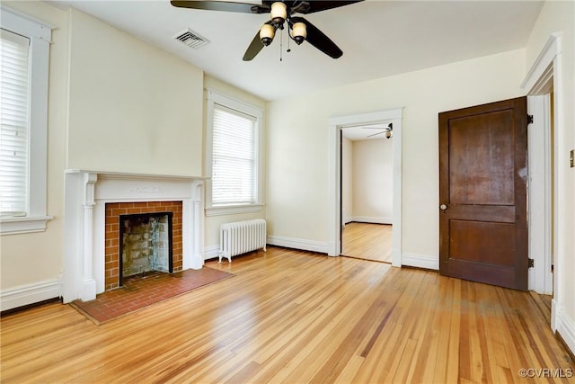 400 W 31st St, Richmond, VA 23225 - photo 21