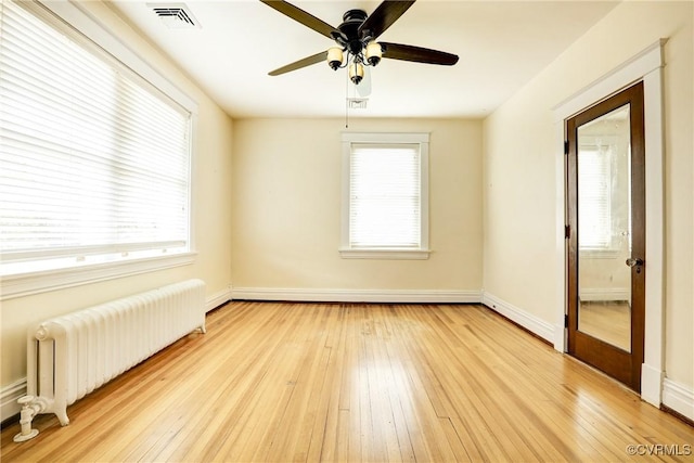 400 W 31st St, Richmond, VA 23225 - photo 22