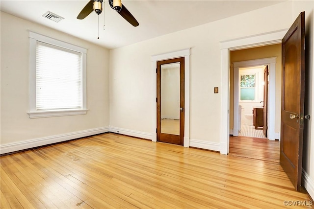 400 W 31st St, Richmond, VA 23225 - photo 23