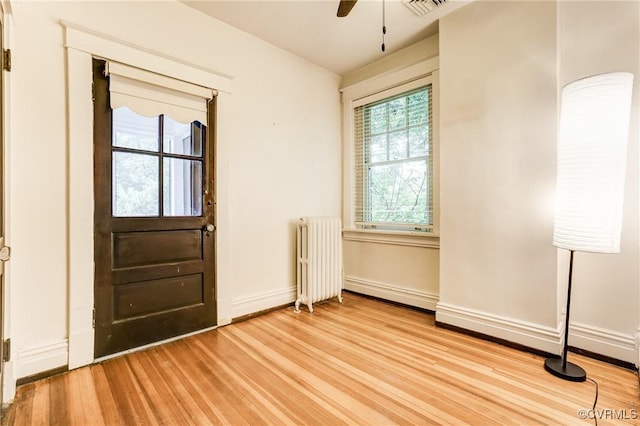 400 W 31st St, Richmond, VA 23225 - photo 26