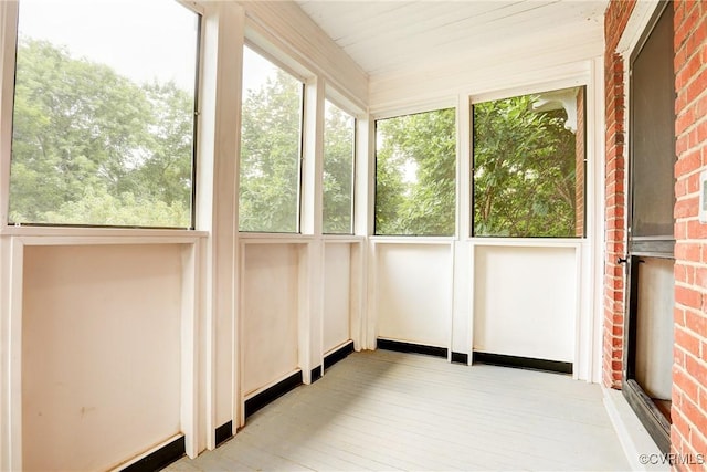400 W 31st St, Richmond, VA 23225 - photo 27