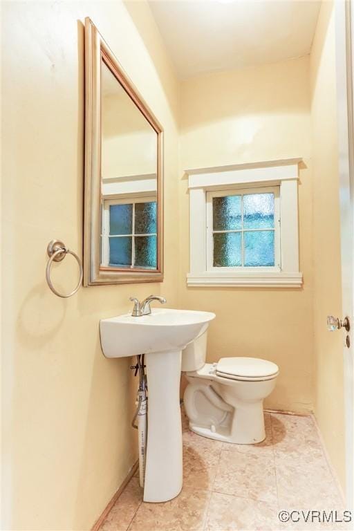 400 W 31st St, Richmond, VA 23225 - photo 19