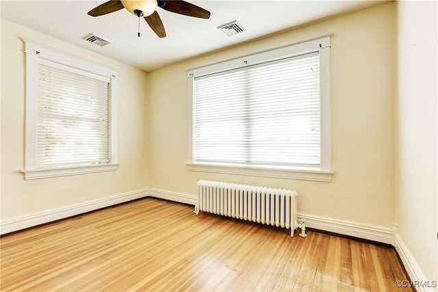 400 W 31st St, Richmond, VA 23225 - photo 24