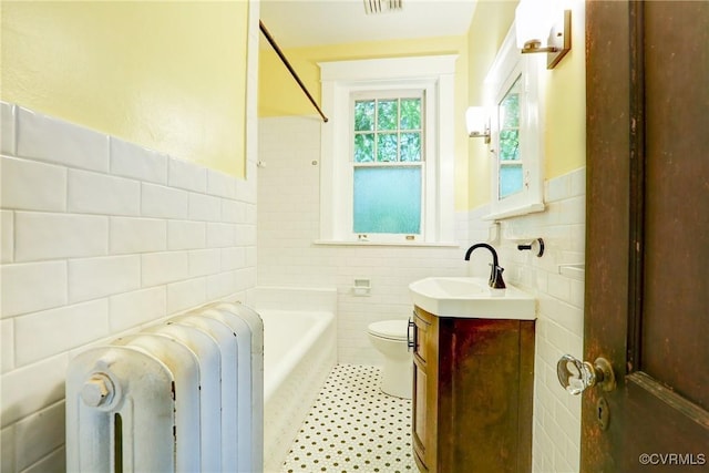 400 W 31st St, Richmond, VA 23225 - photo 28