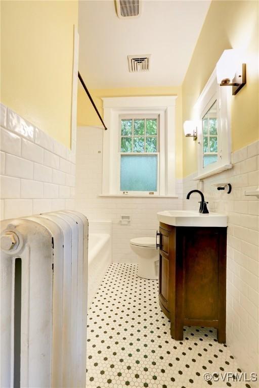 400 W 31st St, Richmond, VA 23225 - photo 29