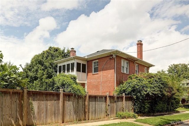 400 W 31st St, Richmond, VA 23225 - photo 30