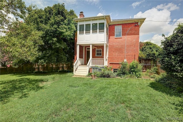 400 W 31st St, Richmond, VA 23225 - photo 31