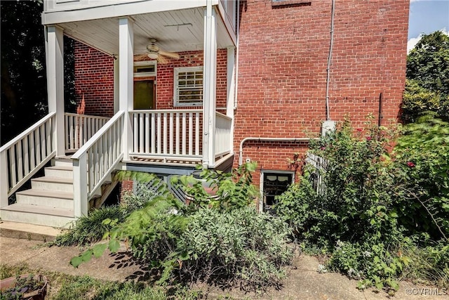 400 W 31st St, Richmond, VA 23225 - photo 32