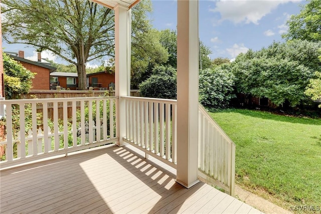 400 W 31st St, Richmond, VA 23225 - photo 33