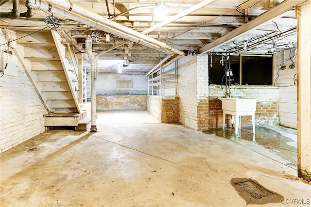 400 W 31st St, Richmond, VA 23225 - photo 34