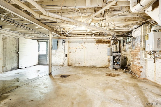 400 W 31st St, Richmond, VA 23225 - photo 35