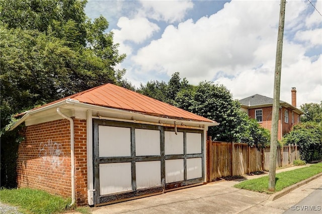 400 W 31st St, Richmond, VA 23225 - photo 36