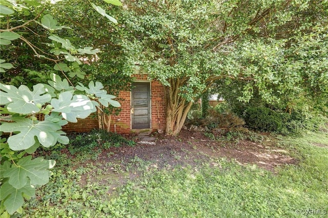 400 W 31st St, Richmond, VA 23225 - photo 37