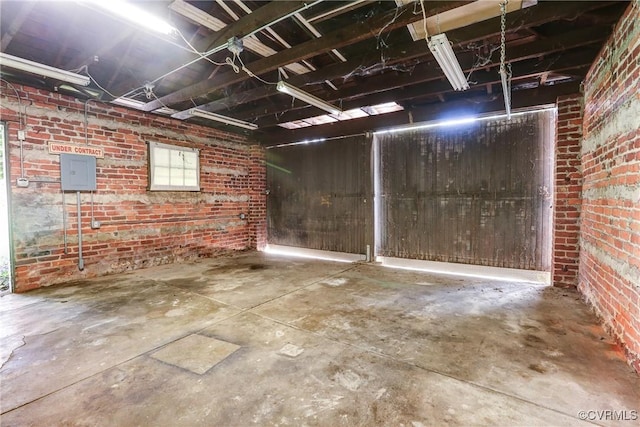 400 W 31st St, Richmond, VA 23225 - photo 38