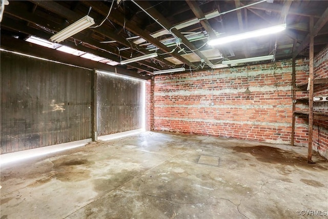 400 W 31st St, Richmond, VA 23225 - photo 39