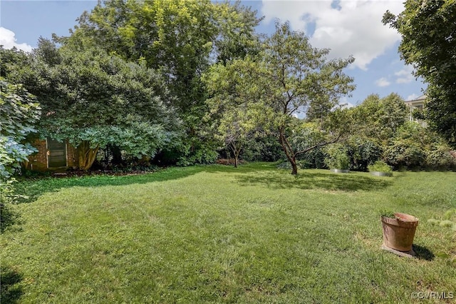 400 W 31st St, Richmond, VA 23225 - photo 40