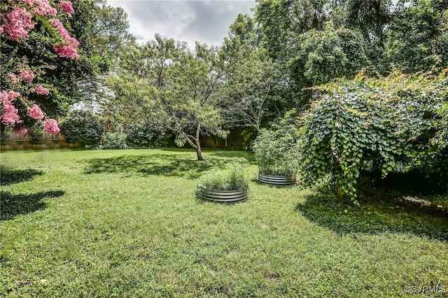 400 W 31st St, Richmond, VA 23225 - photo 41