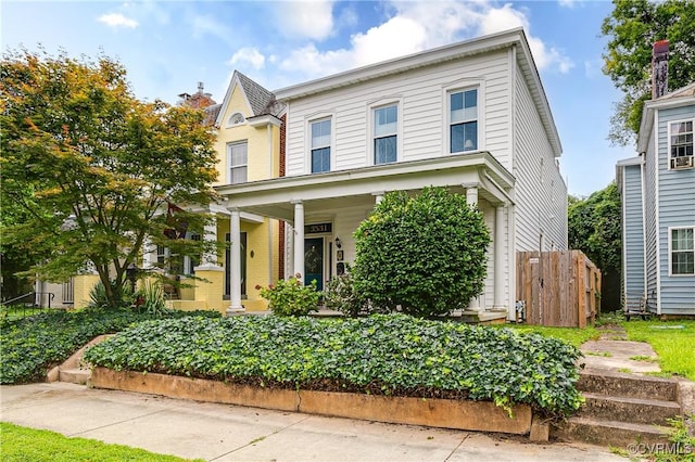 3531 Grove Ave, Richmond, VA 23221 - photo 2