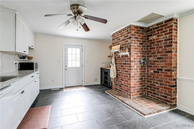 3531 Grove Ave, Richmond, VA 23221 - photo 20