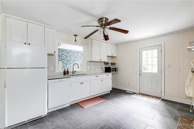 3531 Grove Ave, Richmond, VA 23221 - photo 21