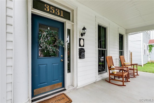 3531 Grove Ave, Richmond, VA 23221 - photo 4