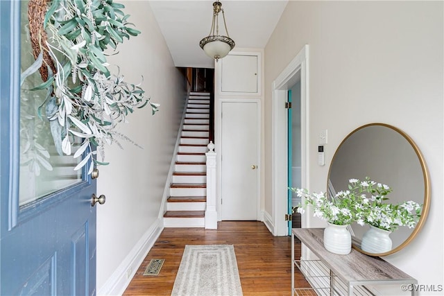 3531 Grove Ave, Richmond, VA 23221 - photo 5