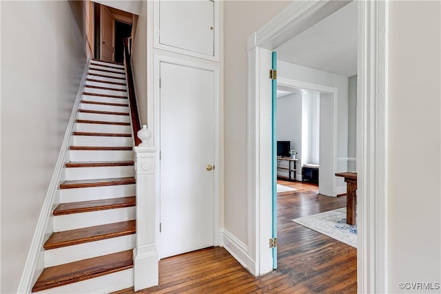 3531 Grove Ave, Richmond, VA 23221 - photo 6