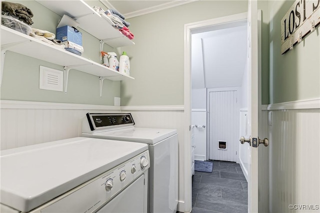 3531 Grove Ave, Richmond, VA 23221 - photo 17