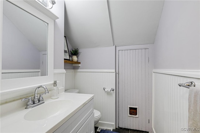 3531 Grove Ave, Richmond, VA 23221 - photo 18