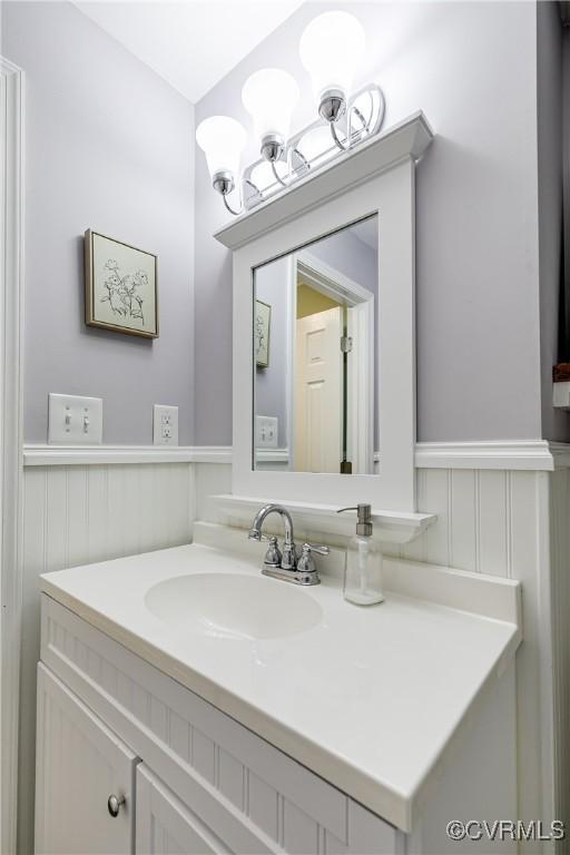 3531 Grove Ave, Richmond, VA 23221 - photo 19
