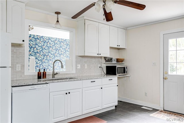 3531 Grove Ave, Richmond, VA 23221 - photo 22