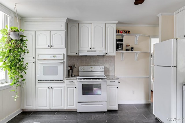3531 Grove Ave, Richmond, VA 23221 - photo 26