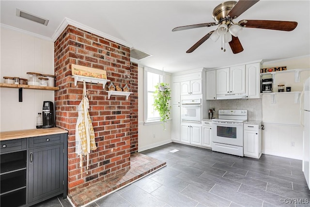 3531 Grove Ave, Richmond, VA 23221 - photo 27