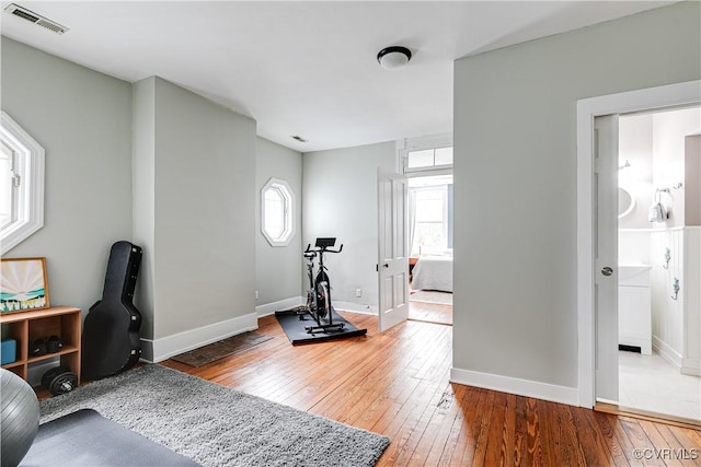 3531 Grove Ave, Richmond, VA 23221 - photo 31