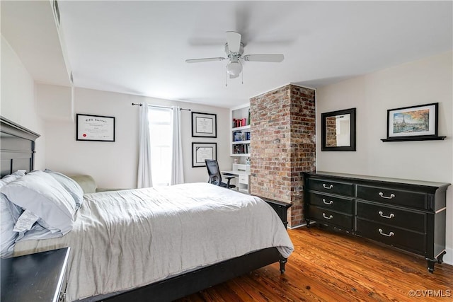 3531 Grove Ave, Richmond, VA 23221 - photo 34