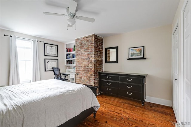 3531 Grove Ave, Richmond, VA 23221 - photo 35