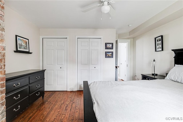 3531 Grove Ave, Richmond, VA 23221 - photo 37