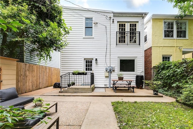 3531 Grove Ave, Richmond, VA 23221 - photo 48