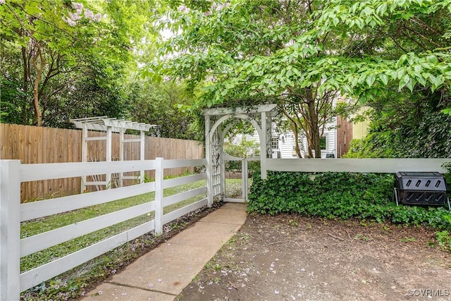 3531 Grove Ave, Richmond, VA 23221 - photo 50