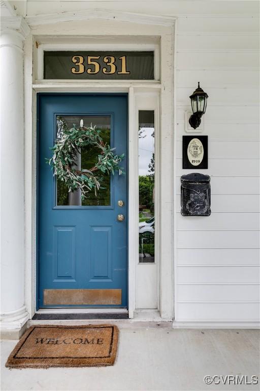 3531 Grove Ave, Richmond, VA 23221 - photo 3