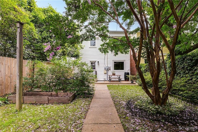 3531 Grove Ave, Richmond, VA 23221 - photo 47