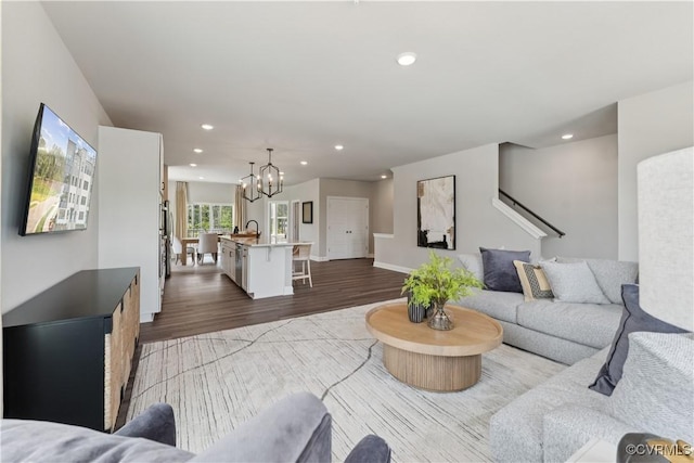 13216 Garland Ln, Midlothian, VA 23114 - photo 1