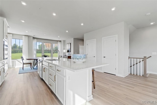 13216 Garland Ln, Midlothian, VA 23114 - photo 3