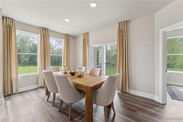 13216 Garland Ln, Midlothian, VA 23114 - photo 5
